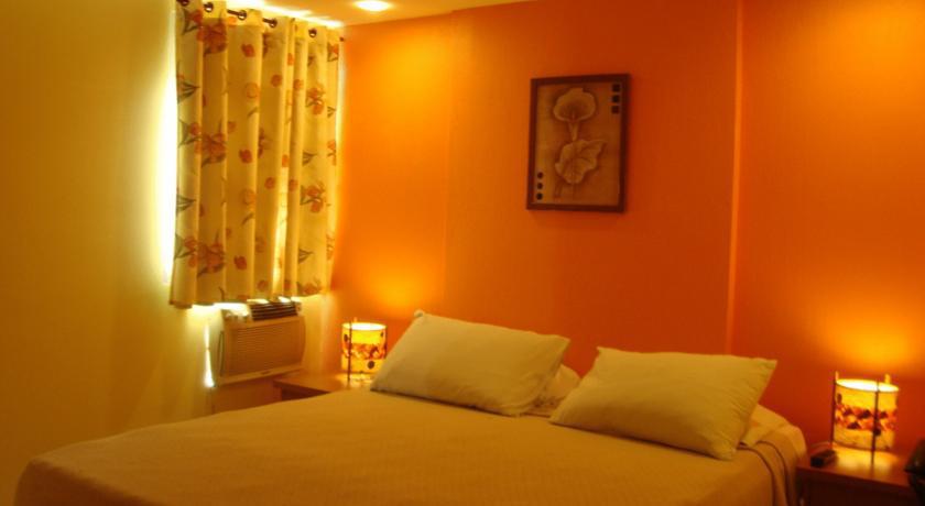 Caracol Hotel